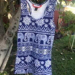 🐘👚💙Women Top